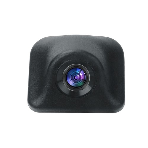 HD Waterproof 170° Car Reverse Backup Night Vision Camera Rear View Parking Cam - Picture 4 of 12