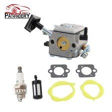 42031200601 Carburetor For Stihl BR400 BR380 BR420 BR320 Backpack Blower Carb