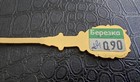 Foto 6 di 6