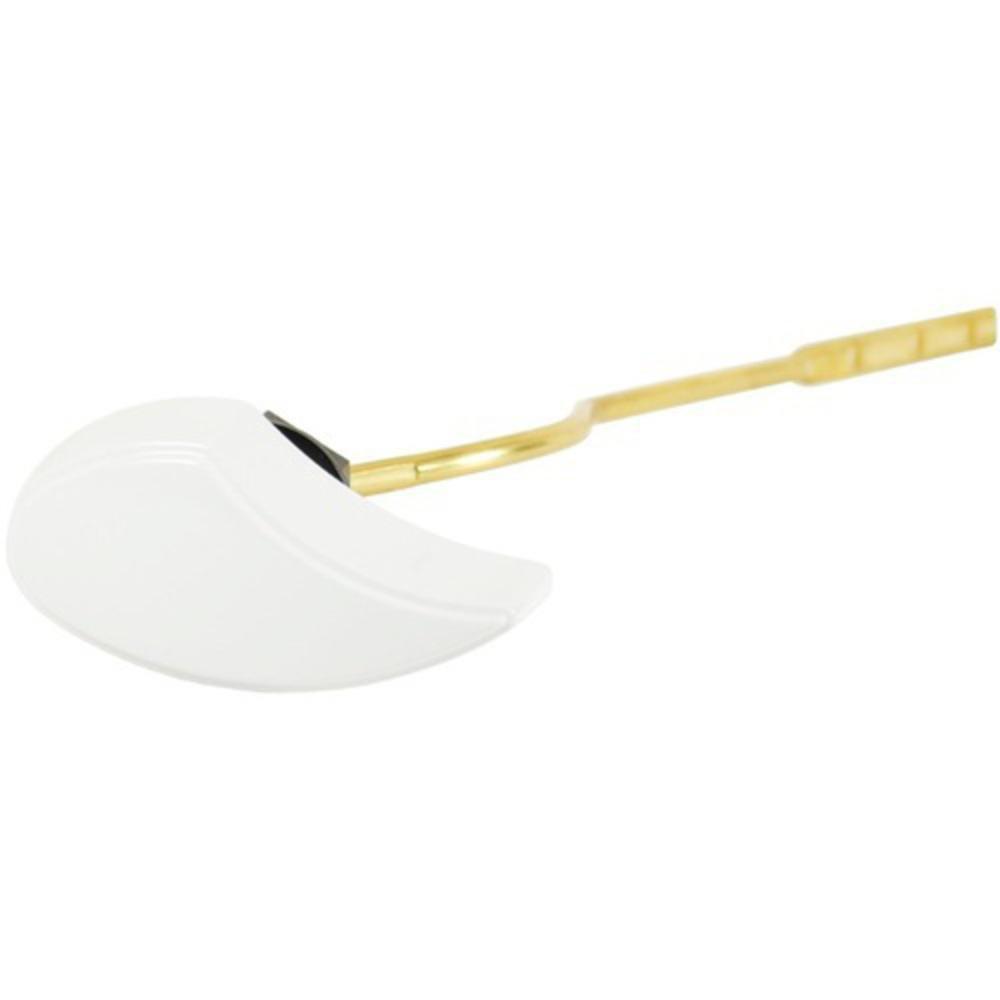 TOTO THU061#01 Carusoe Trip Lever Power EACH Replacement MPN