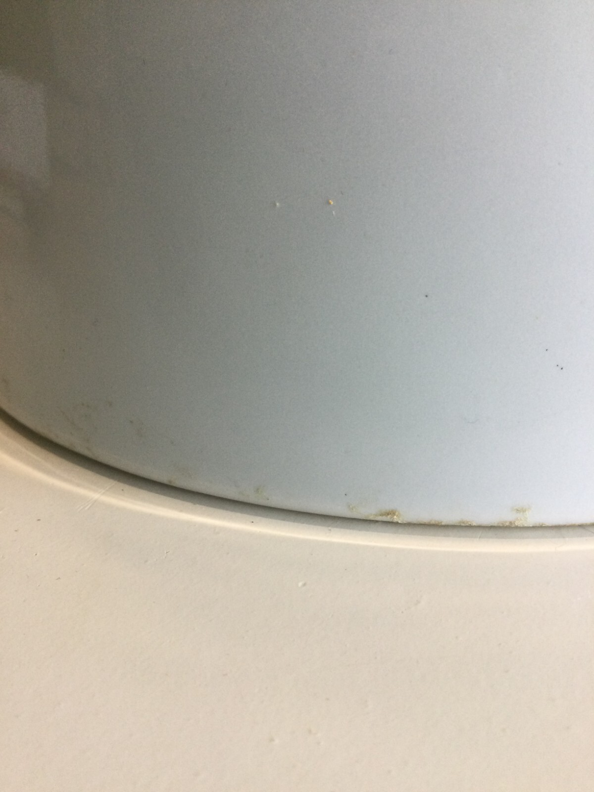 Picture 2 of 7
