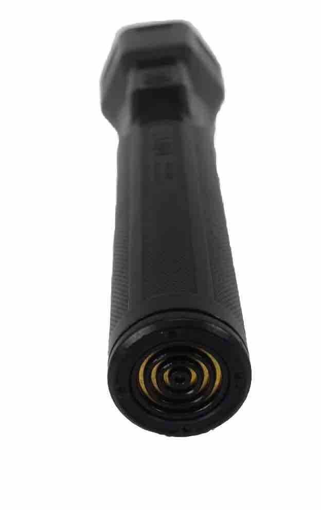 Flashpoint 5.11 Tactical UC3.400 Tactical Light for Life, LED Flashlight |  eBay