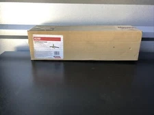 Lincoln Electric K285 Concentric Flux Cone NEW In Sealed Box! Fast Shipping!