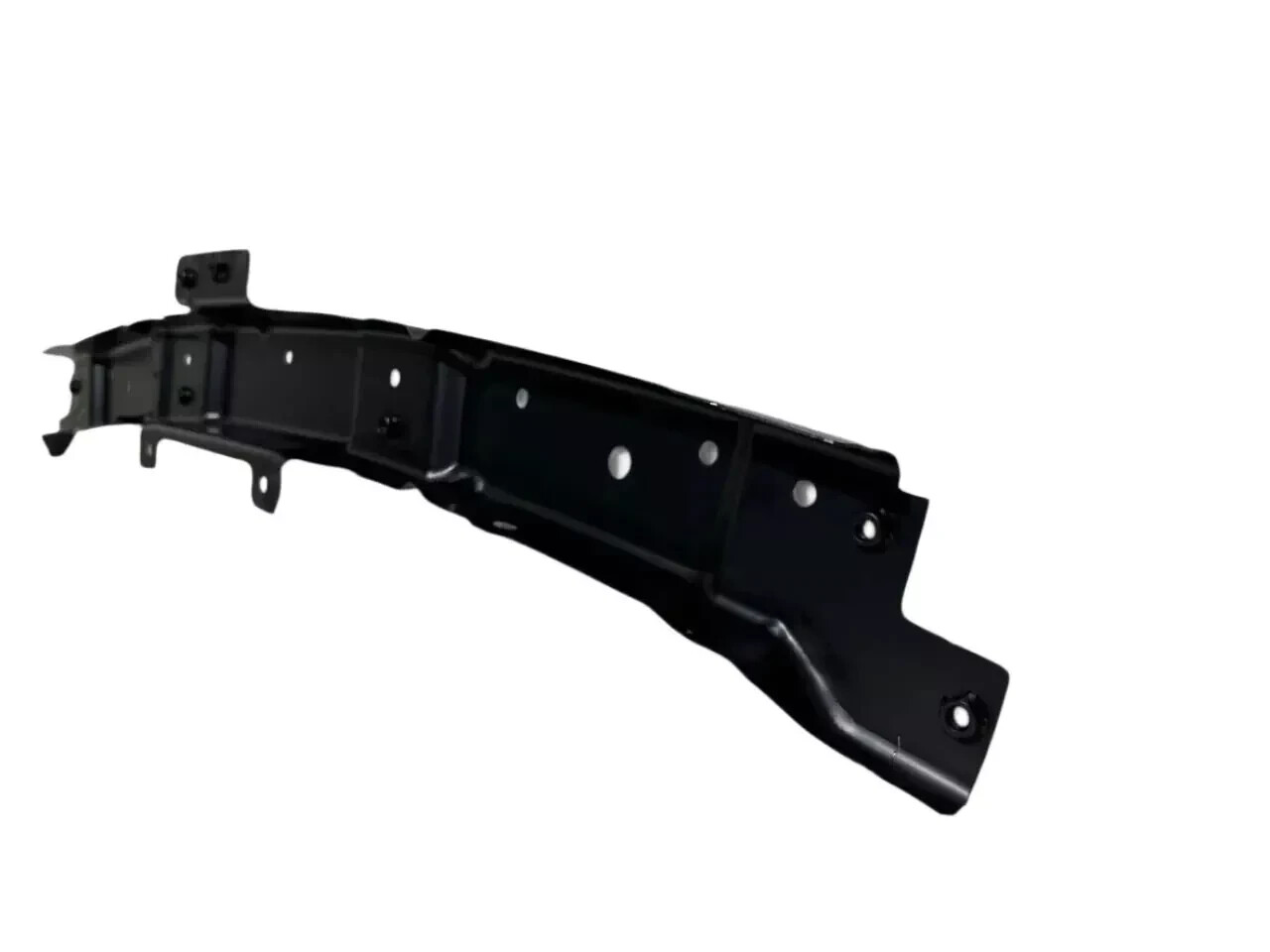 For 2019-2025 Infiniti QX50 Front Bumper Cover Center Support Bar Bracket