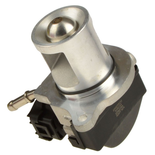 NRF 48646 Agr-Ventil FüR Mercedes C T-MODEL S204 W204 CLS C218 X218 E A207 C207-image
