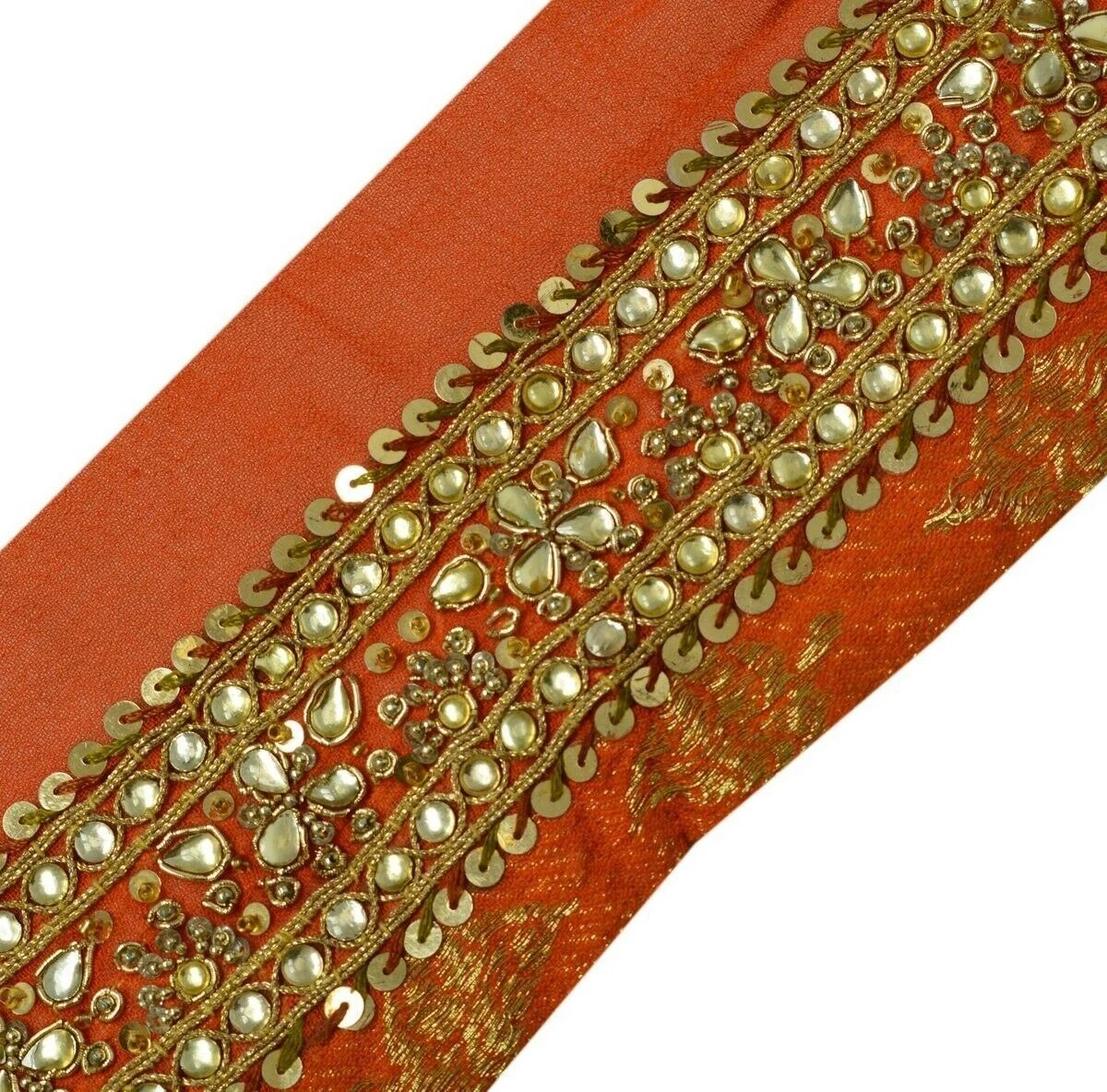 Border lace for saree online