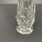 Picture 5 of 5