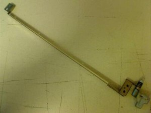 TFT LCD Display Scharnier Links (L) ONE C6500