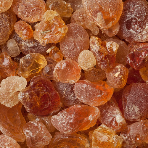 Gum Arabic - 8Oz- Arabic Gum - Aacia Gum - 100% Pure and Food Grade Natural Gum - Picture 7 of 12