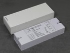 LED Power Repeater LK51 LED-STUDIEN - 4x6A 12-24V Verstärker