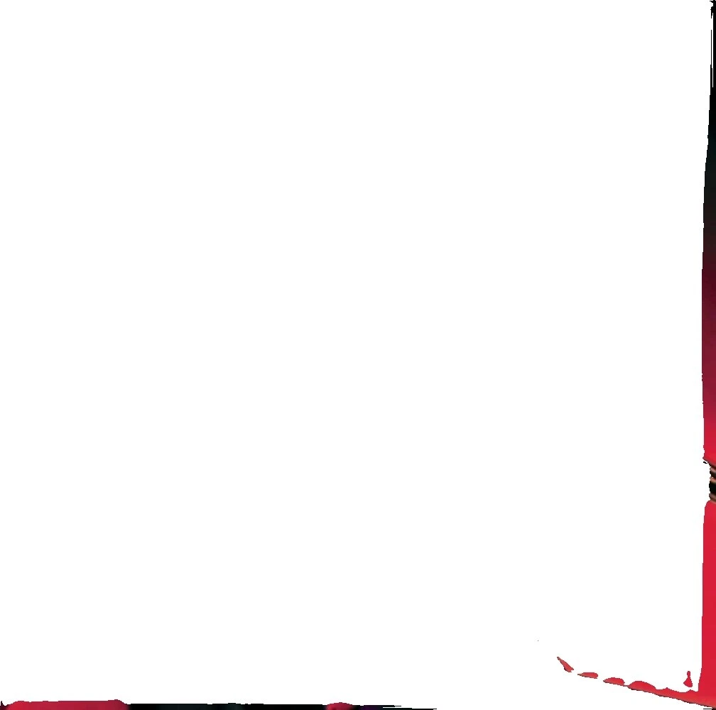 Judas Priest Rock Vinyl Records