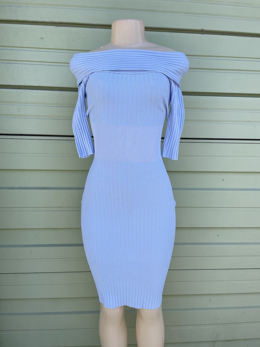 zig zag knit dress Zig Zag Knit Dress – La Garçonne