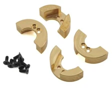 RC4WD Bully 2 Knuckle Weights [RC4ZS1202]