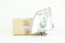 Blinkleuchte Blinker Nissan X-Trail T30 261398H70A vorne links Original Neu