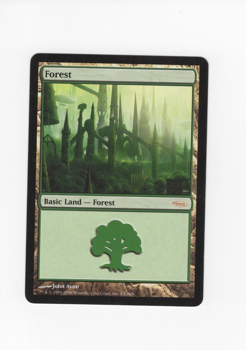 dci card mtg wm:dci Scryfall Magic: The Gathering Search