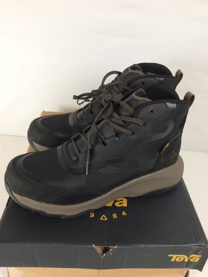 Open Box Teva Geotrecca RP Men display picture 1