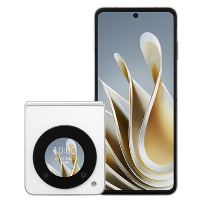 Y！mobile Libero5GⅢ Libero 5G III｜スマートフォン｜製品｜Y!mobile - 格安SIM