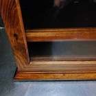 Picture 6 of 8