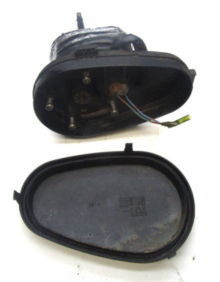 s-l400.jpg s-l400.jpg