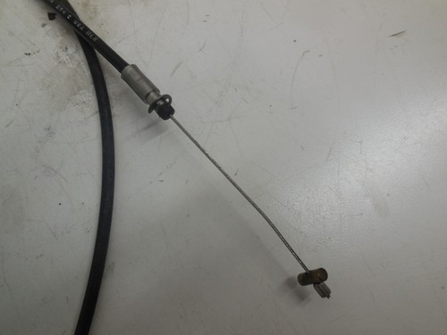 Cable acelerador W13 Seadoo GTX 580 587 1993 277000144 - Imagen 5 de 6