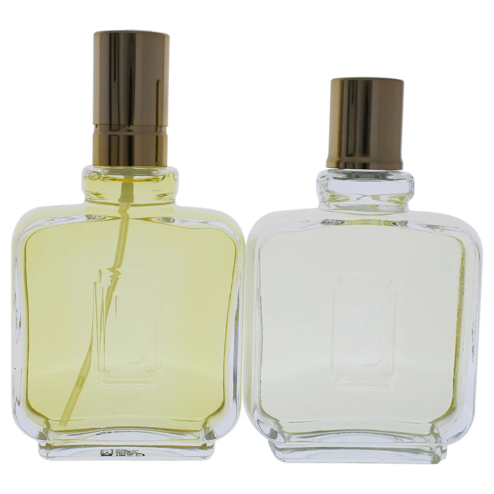 Paul Sebastian de Paul Sebastian para hombre - Juego de regalo de 2 piezas Foto 2 de 3