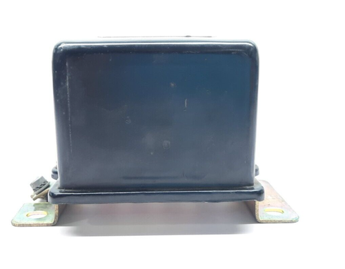 Mitsubishi Claquement Relais 04322-50001 / Lot De 3 / Testé Bien - Photo 9 sur 12