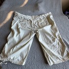 Picture 2 of 8
