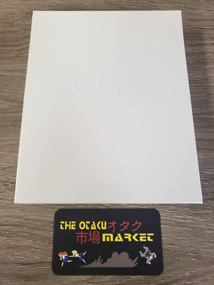 Evangelion 3.0 + 1.11: thrice Upon A Time Collectors Edition / NEW anime Blu-ray