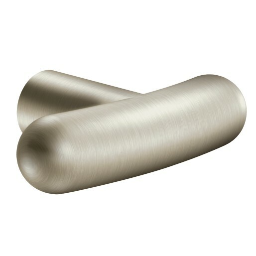 Drawer Knob Yb5805bn