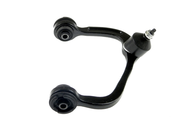 Upper Right Front Control Arm Ford F150 2004- Lincoln Navigator 2004-