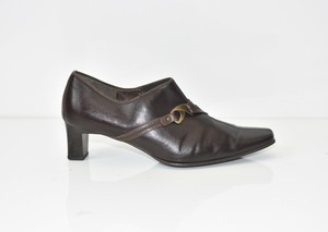gabor shoe boots