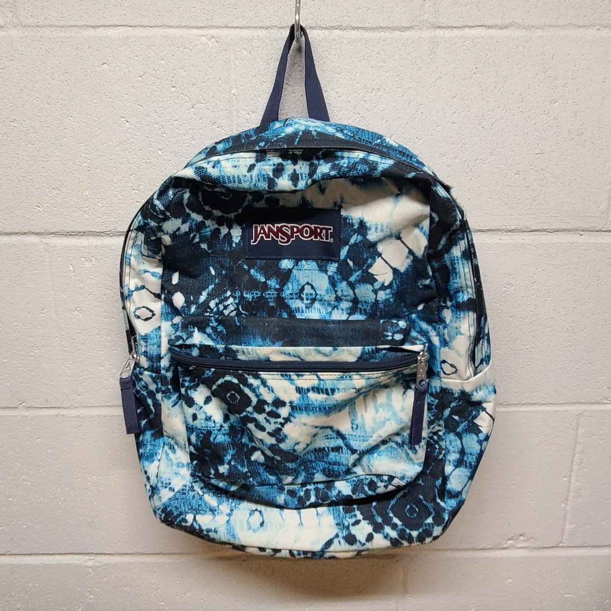 cotopaxi 32l backpack Mente 32L Daypack Whiskey