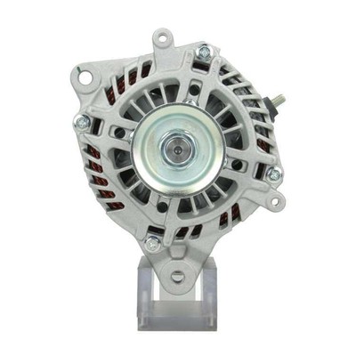 Neu Mitsubishi Lichtmaschine passend für Subaru  BRZ  A002TX2491 130 A