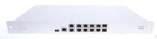 Cisco Meraki MX84 Security Appliance MX84-HW Unclaimed