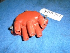 Vauxhall Cavalier Mk2 1.8i, 2.0i SRi, CDi, 130 NOS Intermotor Distributor Cap