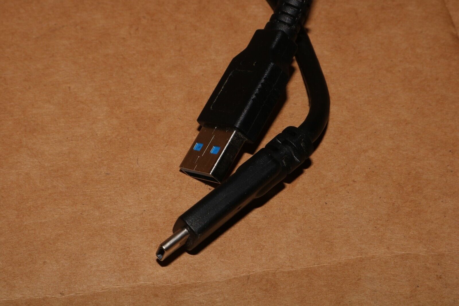Picture 12 of 12