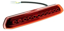 SPI LED Tail Light Arctic Cat 2009-2020 M8 Z1 F5 F8 F6 F5 CFR CF 1000 0609-863
