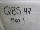 Bild 6 von 6
