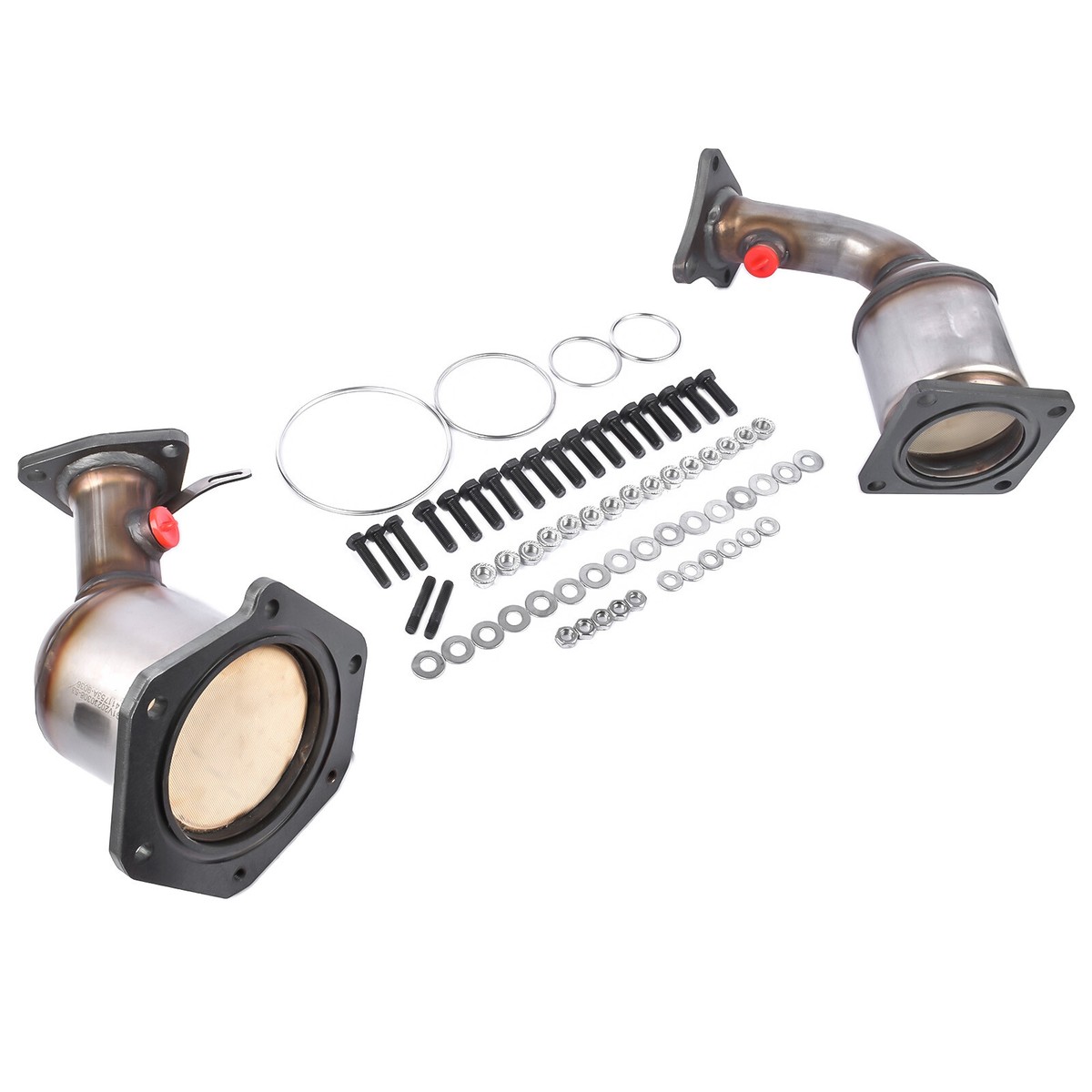 Sell Yamaha YFZ450 Front Fender Fenders Plastic YFZ 450 #138 04 * In - Foto 7