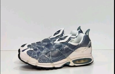 nike aviator trainers