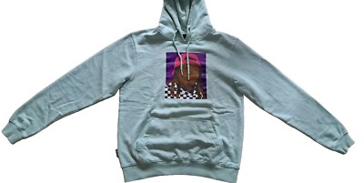 cayler sons Hoodie
