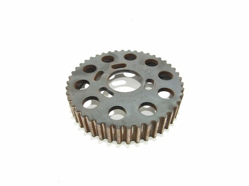 SEAT IBIZA IV 6J 2013 03L109111 Engine Camshaft Nockenwelle Zahnrad