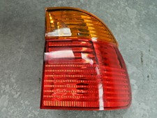 BMW 5er E39 Touring Rücklicht rechts