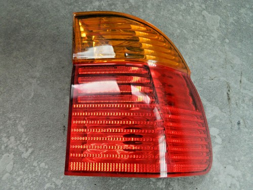 BMW 5er E39 Touring Rücklicht rechts