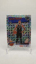 2019-20 Panini NBA Hoops Premium Stock Basketball Prizms & Base (You Pick)