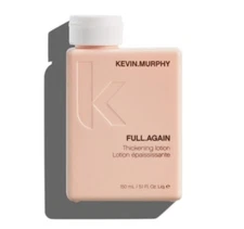 Kevin Murphy Full Again Thickening Lotion 5.09 Oz Free Same Day Shipping