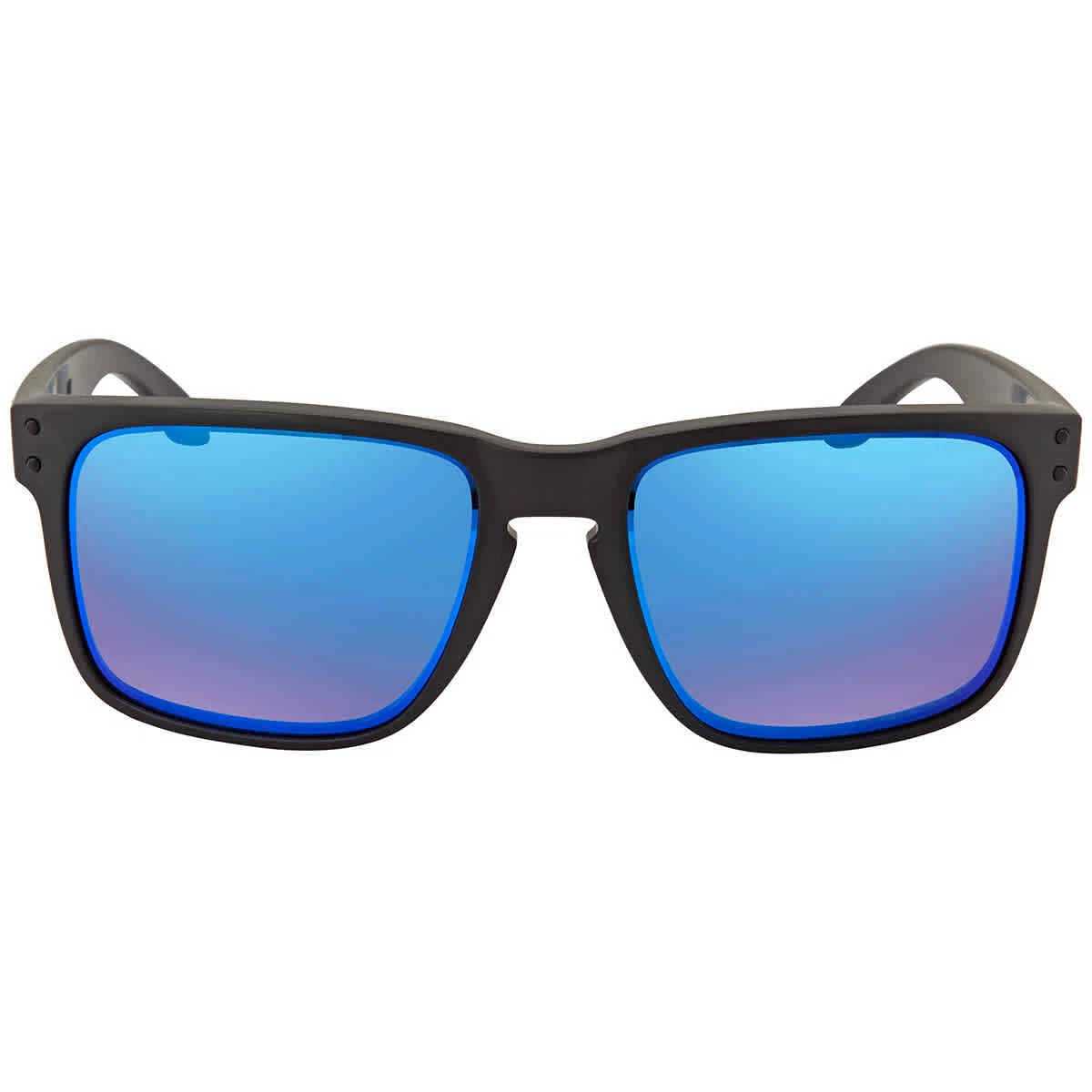 Holbrook xl top prizm sapphire