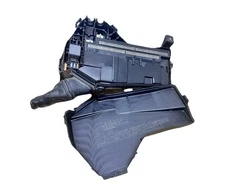 07-14 Lexus LS460 Engine Bay Fuse Box Relay 82663-50070 Tested 👍 OEM