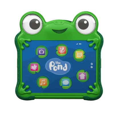 Disney and Pixar Toy Story 5 Interactive Lilypad 7