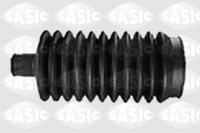 Sasic 0664184 Manschette Lenkung FüR CitroËN Peugeot Vorderachse